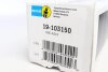 Амортизатор подв. BMW 3 E36 E46 задн. B4 (выр-во) BILSTEIN 19-103150 (фото 4)