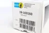 Амортизатор підв. BMW 3 E36 E46 задн. B4 BILSTEIN 19-103150 (фото 4)