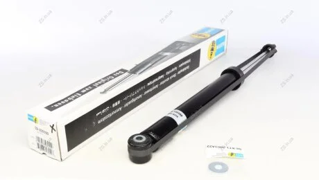 Амортизатор подв. BMW 3 E36 E46 задн. B4 (выр-во) BILSTEIN 19-103150