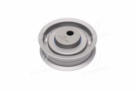 Натяжной ролик, ремень ГРМ AUDI 026109243L (Вы-во) NTN-SNR GT357.01