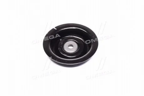 Опора аморт. OPEL CORSA, TIGRA, COMBO передн.(вір-во SNR) NTN-SNR M253.00