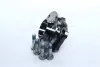 Підш. маточини BMW serie 5 (E60 E61) передн. (SNR) NTN-SNR R150.37 (фото 1)