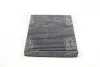 Фільтр салону SEAT, SKODA, VW вугільний M-Filter K910C (фото 2)