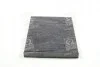 Фільтр салону SEAT, SKODA, VW вугільний M-Filter K910C (фото 4)