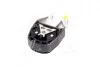 Подушка двигателя задняя FORD C-MAX/Focus (выр-во Lemferder) Lemforder 37724 01 (фото 2)