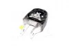 Подушка двигателя задняя FORD C-MAX/Focus (выр-во Lemferder) Lemforder 37724 01 (фото 4)