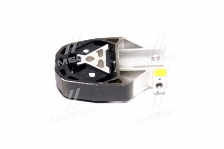 Подушка двигателя задняя FORD C-MAX/Focus (выр-во Lemferder) Lemforder 37724 01