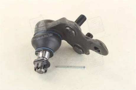 Опора кульк. LEXUS, TOYOTA передн. ось (Lemferder) Lemforder 34706 01