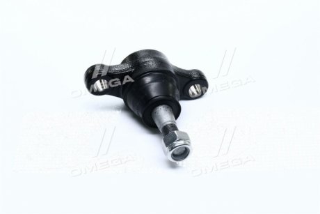 Опора кульк. FORD, HYUNDAI передн. ось (Lemferder) Lemforder 34509 01