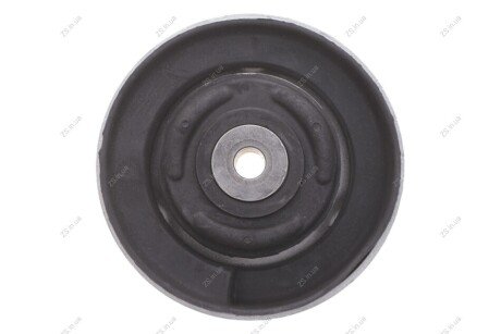Опора стойки BMW Е34 передн. (с подш.) (выр-во Lemferder) Lemforder 34343 01
