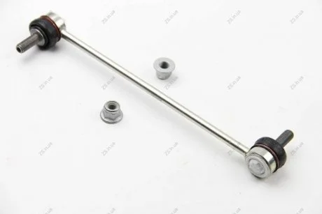 Тяга стаб. NISSAN, RENAULT передн. ось (Lemferder) Lemforder 29468 01