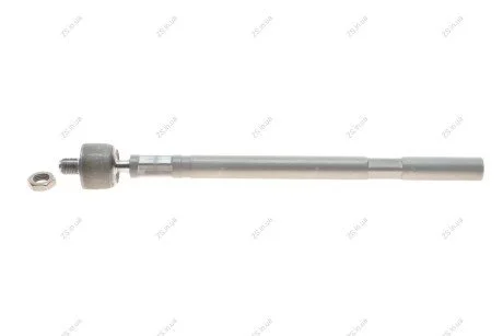 Тяга рул. CITROEN, PEUGEOT передн. ось (Lemferder) Lemforder 26059 01
