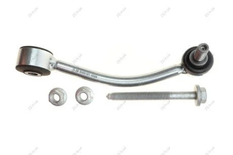 Тяга стаб. AUDI, PORSCHE, VW задн. ось (Lemferder) Lemforder 26051 02