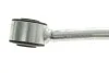 Тяга стаб. AUDI, PORSCHE, VW задн. ось (Lemferder) Lemforder 26050 02 (фото 4)