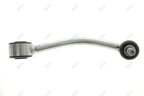 Тяга стаб. AUDI, PORSCHE, VW задн. ось (Lemferder) Lemforder 26050 02