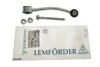 Тяга стаб. AUDI, PORSCHE, VW задн. ось (Lemferder) Lemforder 26050 02 (фото 5)