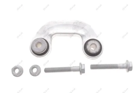 Тяга стаб. AUDI, SKODA, VW передн. ось (Lemferder) Lemforder 21554 02