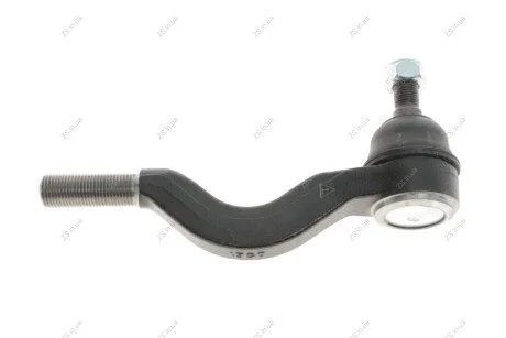 Наконечник рул. MITSUBISHI передн. ось (Lemferder) Lemforder 11840 03