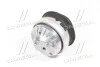 Подушка двигателя MERCEDES-BENZ C,E-CLASS(выр-во Lemferder) Lemforder 11345 02 (фото 2)