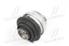 Подушка двигателя MERCEDES-BENZ C,E-CLASS(выр-во Lemferder) Lemforder 11345 02 (фото 4)