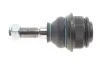 Опора кульк. VW T4 передн. ось, верхн. (Lemferder) Lemforder 10155 03 (фото 4)