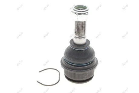 Опора кульк. VW T4 передн. ось, верхн. (Lemferder) Lemforder 10155 03