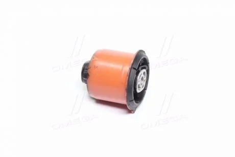 Втулка балки PEUGEOT 3008,308 07- зад. міст (FEBI) FEBI BILSTEIN 36802