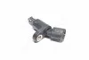 Датчик ABS задний AUDI, SKODA, VOLKSWAGEN (выр-во FEBI) FEBI BILSTEIN 22510 (фото 3)