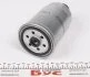 Фильтр топливный FIAT DUCATO, CITROEN JUMPER (выр-во FEBI) FEBI BILSTEIN 17660 (фото 3)