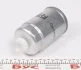 Фильтр топливный FIAT DUCATO, CITROEN JUMPER (выр-во FEBI) FEBI BILSTEIN 17660 (фото 4)