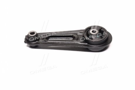 Подушка двигателя левая Nissan Qashqai/X-Trail (выр-во Febi) FEBI BILSTEIN 170191