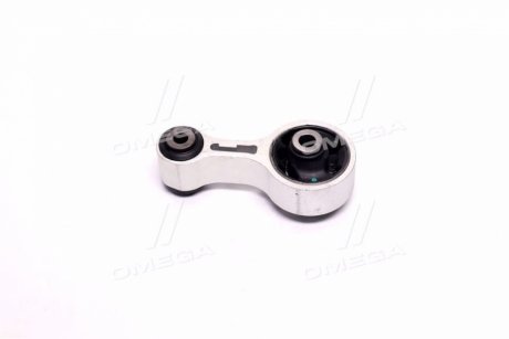 Подушка двигателя задняя Mazda6 I (GG) 2.0 16V (выр-во Febi) FEBI BILSTEIN 170100