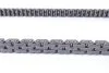 Комплект ланцюга ГРМ VAG 1,8/2,0 FSI 07.13- (Febi) FEBI BILSTEIN 102426 (фото 2)