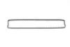 Комплект ланцюга ГРМ VAG 1,8/2,0 FSI 07.13- (Febi) FEBI BILSTEIN 102426 (фото 3)