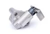 Комплект ланцюга ГРМ VAG 1,8/2,0 FSI 07.13- (Febi) FEBI BILSTEIN 102426 (фото 6)