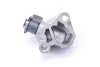Комплект ланцюга ГРМ VAG 1,8/2,0 FSI 07.13- (Febi) FEBI BILSTEIN 102426 (фото 7)