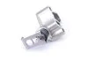Комплект ланцюга ГРМ VAG 1,8/2,0 FSI 07.13- (Febi) FEBI BILSTEIN 102426 (фото 8)