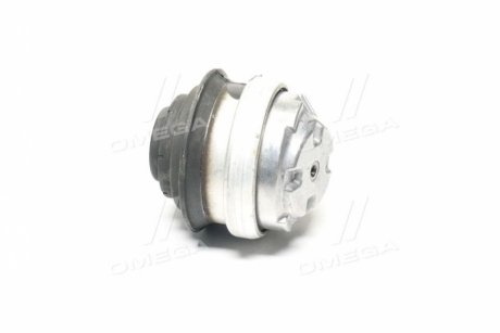 Подушка опоры двигателя. MB W210 280-430 правая (выр-во FEBI) FEBI BILSTEIN 09151