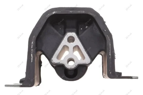 Подушка двигуна спереду зліва Opel Vectra A (FEBI) FEBI BILSTEIN 05131