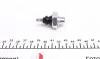 Датчик давления масла Opel, Fiat, Alfa Romeo, Saab (выр-во FEBI) FEBI BILSTEIN 04726 (фото 3)