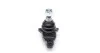 Опора шарова VW LT 28-35 передн. ось, нижн. (Febi) FEBI BILSTEIN 02220 (фото 2)