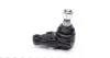 Опора шарова VW LT 28-35 передн. ось, нижн. (Febi) FEBI BILSTEIN 02220 (фото 3)