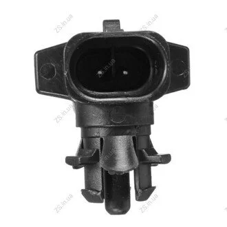Датчик температуры наружного воздуха OPEL (выр-во FEBI) FEBI BILSTEIN 01840