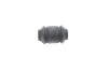 Сайлентблок важеля VW, AUDI, SEAT, SKODA (вир-во Ruville) FAG 829 0092 10 (фото 2)