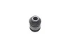 Сайлентблок важеля VW, AUDI, SEAT, SKODA (вир-во Ruville) FAG 829 0092 10 (фото 3)