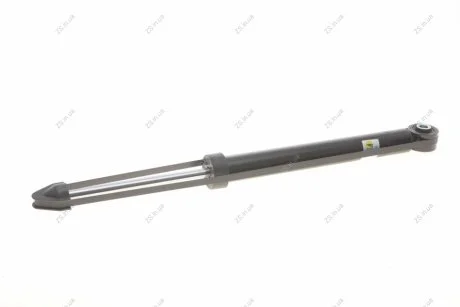 Амортизатор підв. OPEL ASTRA J задн. B4 BILSTEIN 19-183633