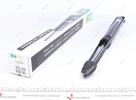 Амортизатор подв. AUDI A5 (8T) задн. B4 (выр-во) BILSTEIN 19-171609