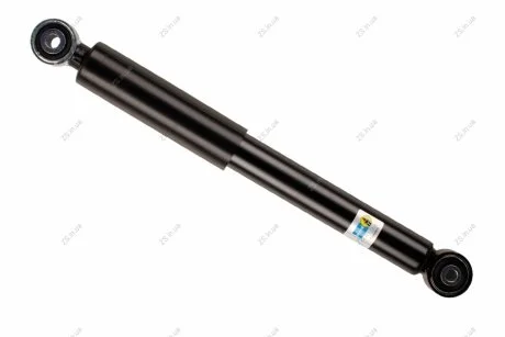Амортизатор подв. VW CADDY III задн. B4 (выр-во) BILSTEIN 19-142449