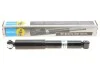 Амортизатор подв. OPEL ASTRA H задн. B4 (выр-во) BILSTEIN 19-141619 (фото 1)