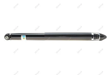 Амортизатор підв. OPEL OMEGA B задн. B4 BILSTEIN 19-028613